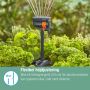 VANNSPREDER GARDENA MICRO-DRIP-SYSTEM OS 90 1-90M²