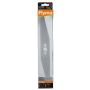 RESERVEBLAD FLYMO HOVER COMPACT 30 CM