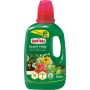 UNIVERSALNÆRING SUBSTRAL 500ML                             