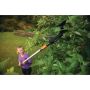 GRENKUTTER FISKARS  QUIKFIT 40CM