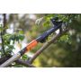 GRENKUTTER FISKARS  QUIKFIT 40CM