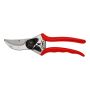 SEKATØR FELCO 2 21,5CM                