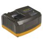 BATTERILADER STIGA POWERPACK SFC 48 AE 48 V 3 A
