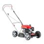 GRESSKLIPPER AL-KO SILVER 468 SP-A BIO