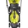 GRESSKLIPPER RYOBI OLM1833B ONE+ 18V UTEN BATTERI