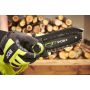GRENSAG RYOBI RY18PSX15A-0 ONE+ HP 18V UTEN BATTERI