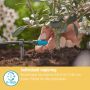 DRYPPHODE GARDENA MICRO-DRIP-SYSTEM REGULERBAR 10PK