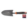 PLANTESPADE HOME IT GARDEN BRED 33 CM