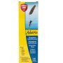 SØLVKREFELLE NATRIA 2-PACK