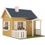LEKEHUS PALMAKO OTTO 3,6 M²