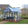 DRIVHUS PALRAM VICTORY ORANGERY 10,33M²