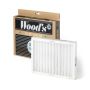 PARTIKKELFILTER WOODS STYKK KODE