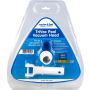 BUNNSUGER SWIM & FUN TRIVAC