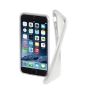 DEKSEL HAMA CRYSTAL IPHONE 6/6S TRANSPARENT