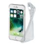 DEKSEL HAMA CRYSTAL PRO TIL IPHONE 7 TRANSPARENT