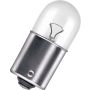 BILPÆRE OSRAM ORGINAL R5W 12 V 2STK                                