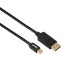 DISPLAYKABEL HAMA MINI DISPLAYSTIK HDMI