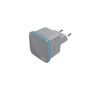 WLAN REPEATER HAMA N300 2,4GHZ