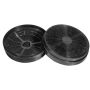 KULLFILTER MIZ 0023 CH0113IX/CH22078