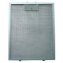 FETTFILTER RESPEKTA MIZ 2030 METALL 2 STK.