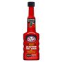 BENSINTILSETNING STP BENSIN INJECTION TRIM 200ML