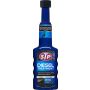 RENGJØRING STP DIESEL TRIM 200ML