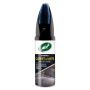TURTLE CARPET & RUBBER POWER OUT CLEANER