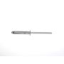 POPNAGLE MARINETECH 5X12MM