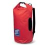 VANNTETT OPPBEVARINGSPOSE TAIFUN 45 L