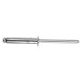 BLINDNAGLER MARINETECH A2 3X6MM AC54/BC02