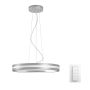 TAKLAMPE PHILIPS HUE BEING 