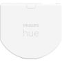 SWITCH MODULE PHILIPS HUE