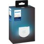 SWITCH MODULE PHILIPS HUE