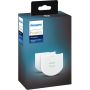 SWITCH MODULE PHILIPS HUE 2-PACK  