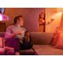 SWITCH MODULE PHILIPS HUE 2-PACK  