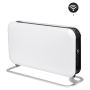 GULVOVN MILL CO1200WIFI3 WIFI 1200W 62X38,5CM