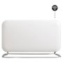GULVOVN MILL CO1200WIFI3 WIFI 1200W 62X38,5CM