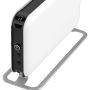 GULVOVN MILL CO1200WIFI3 WIFI 1200W 62X38,5CM