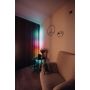 GULVLAMPE LEDVANCE SMART+ WIFI FLOOR CORNER SORT RGBTW LED 12 W