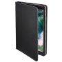 DEKSEL HAMA APPLE IPAD 9.7" SVART