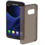 DEKSEL HAMA GALAXY S7 ULTRA SLIM