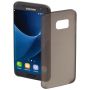 DEKSEL HAMA ULTRA SLIM SAMSUNG GALAXY S7