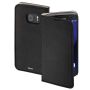 DEKSEL HAMA S7 SLIM SVART