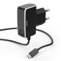 LADER HAMA MICRO USB