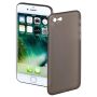 DEKSEL HAMA ULTRA SLIM TIL IPHONE 7 SVART