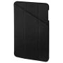 DEKSEL HAMA GALAXY TAB A 10.1 2I1 SVART