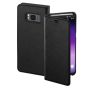 DEKSEL HAMA S8 SLIM SVART