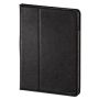 DEKSEL HAMA APPLE IPAD MINI 4 SVART