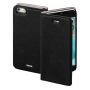 DEKSEL HAMA GUARD IPHONE 6/6S SVART