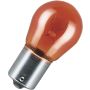 BILPÆRE OSRAM ORIGINAL PY21W 12 V 2 STK